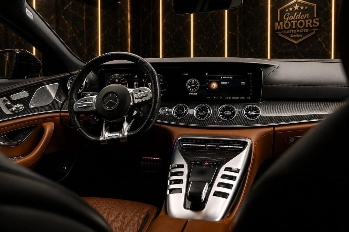 mercedes-benz-amg-gt-2020-gasolina-3982cc