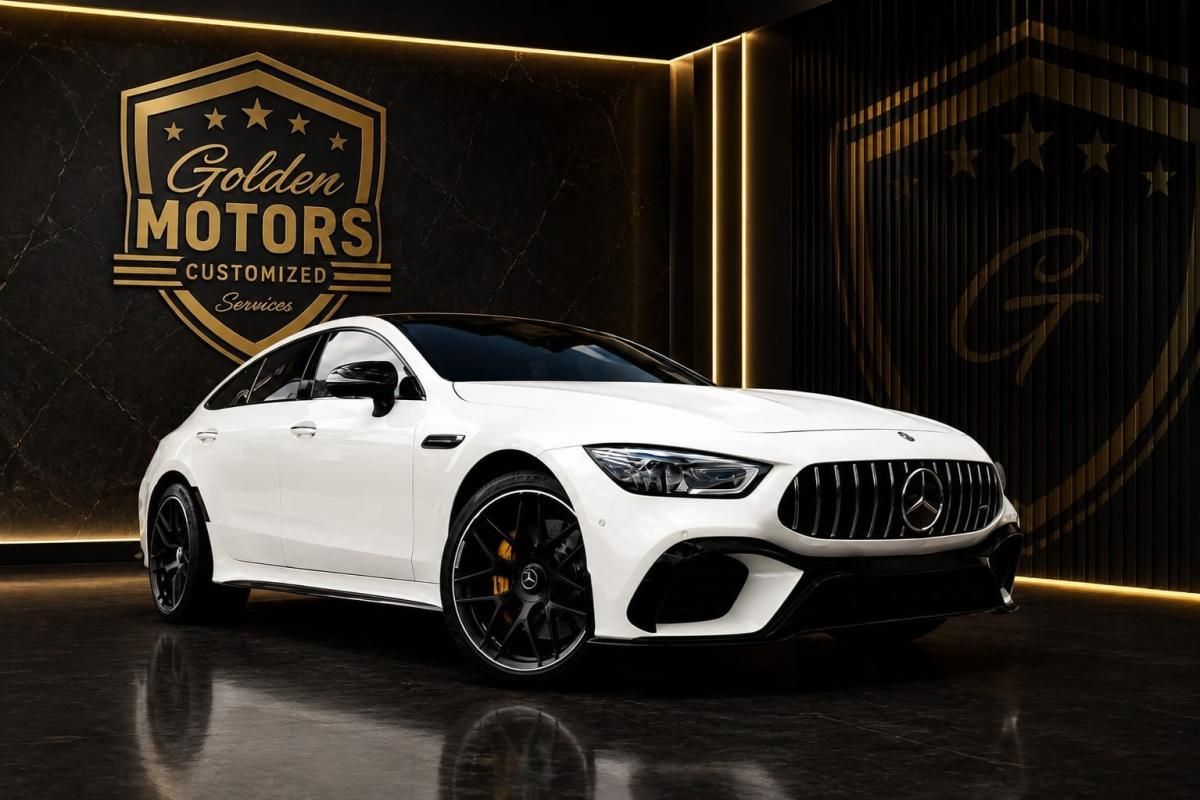 mercedes-benz-amg-gt-2020-gasolina-3982cc