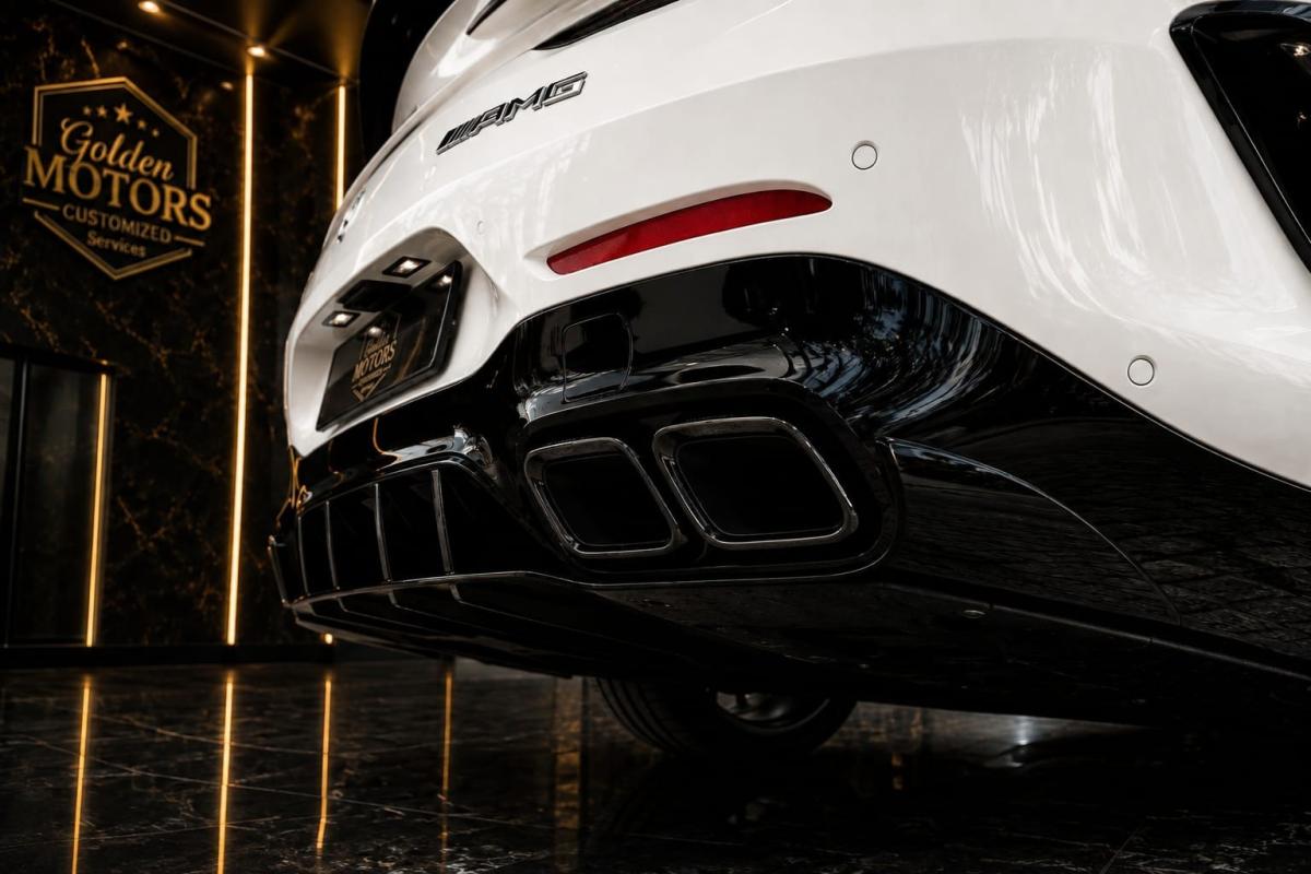mercedes-benz-amg-gt-2020-gasolina-3982cc