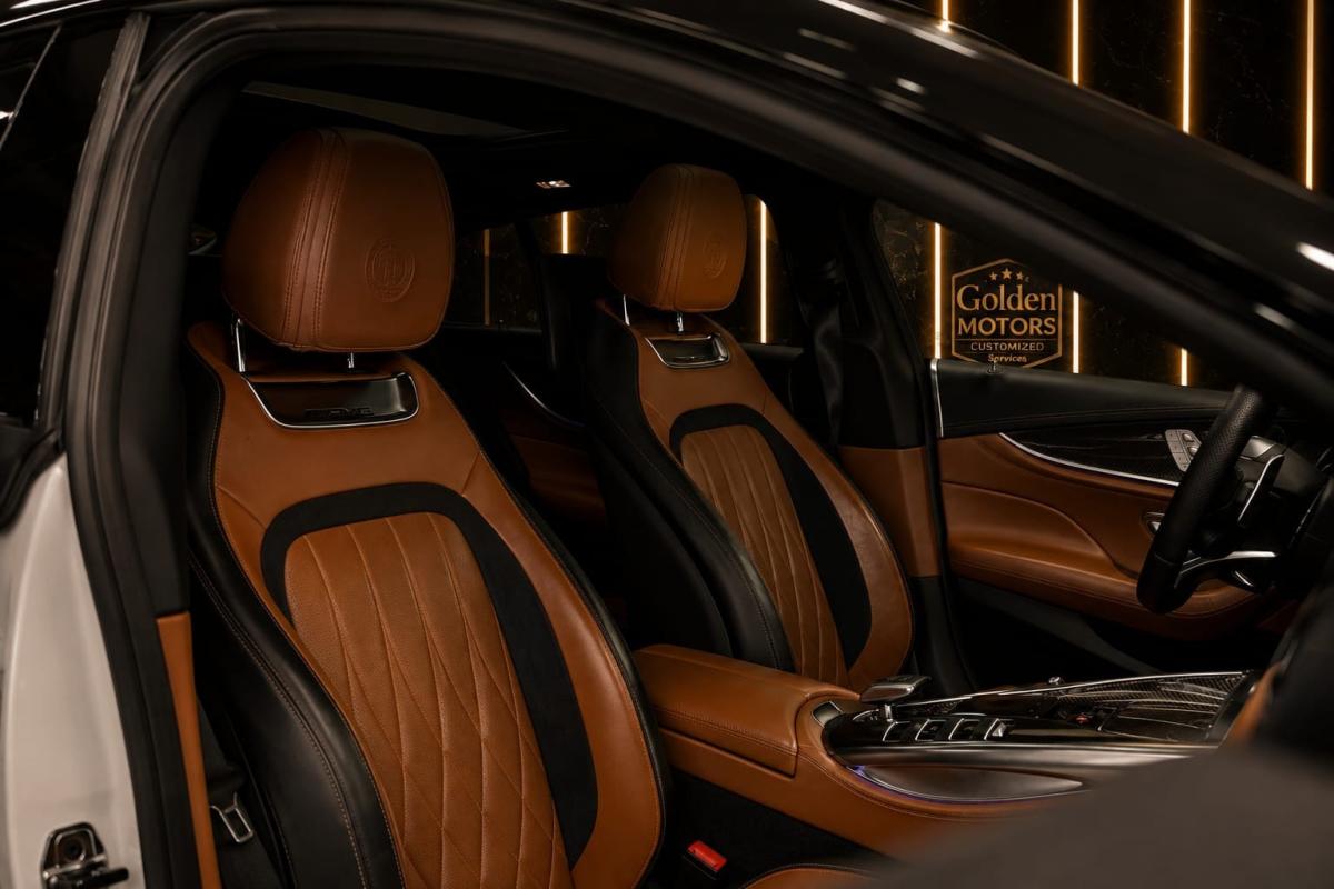 mercedes-benz-amg-gt-2020-gasolina-3982cc
