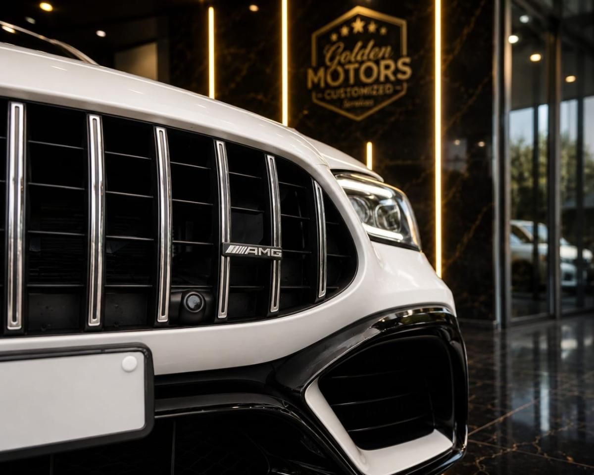 mercedes-benz-amg-gt-2020-gasolina-3982cc