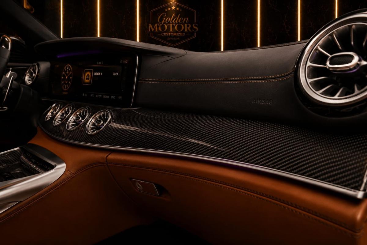 mercedes-benz-amg-gt-2020-gasolina-3982cc