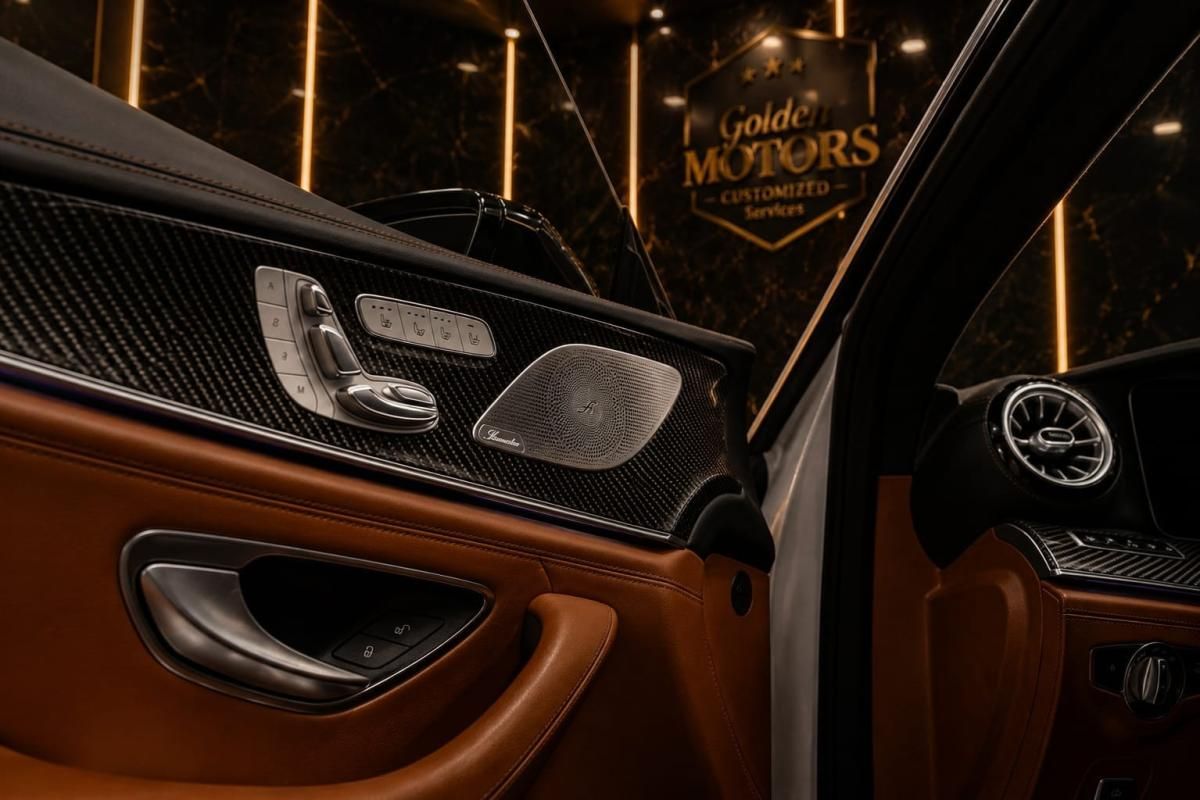 mercedes-benz-amg-gt-2020-gasolina-3982cc