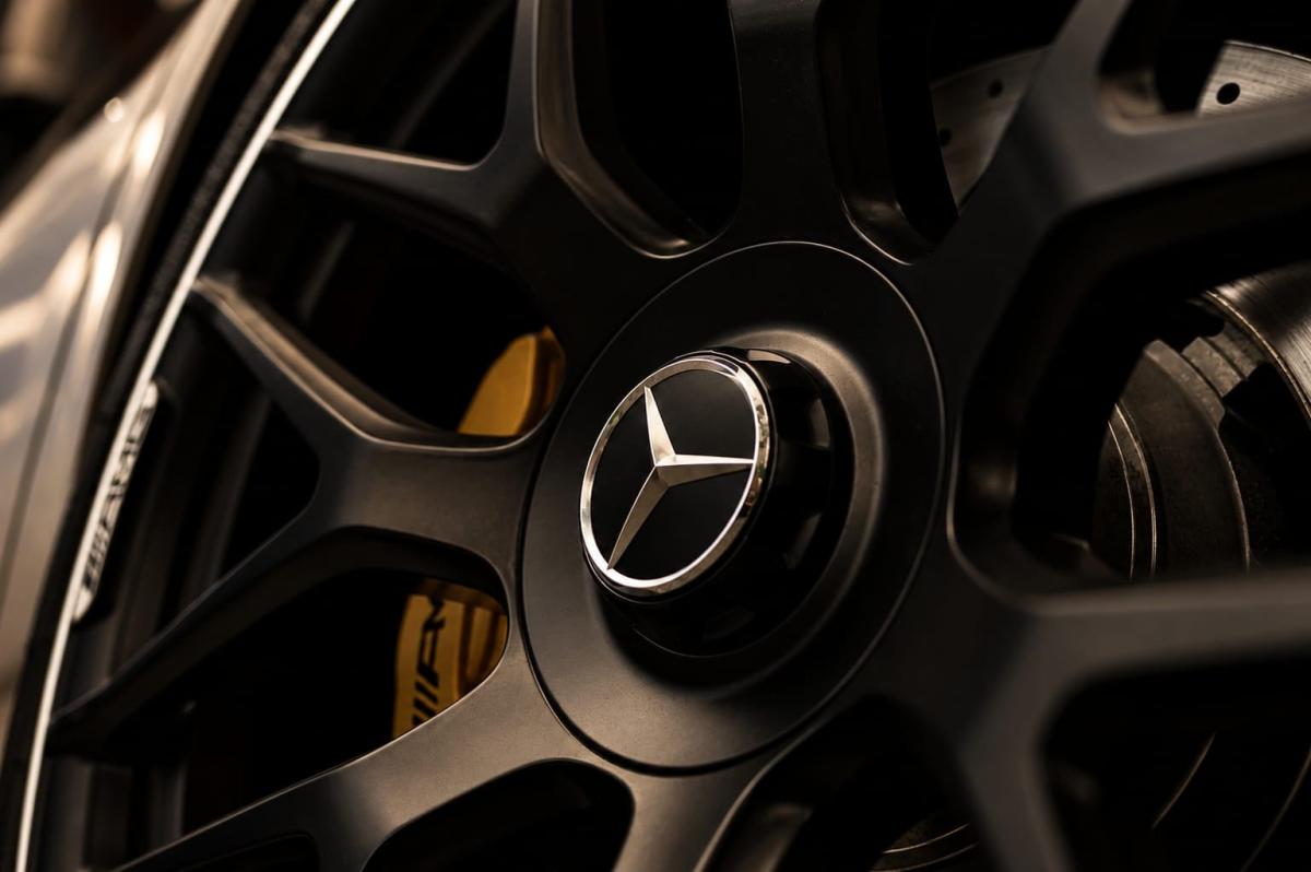 mercedes-benz-amg-gt-2020-gasolina-3982cc
