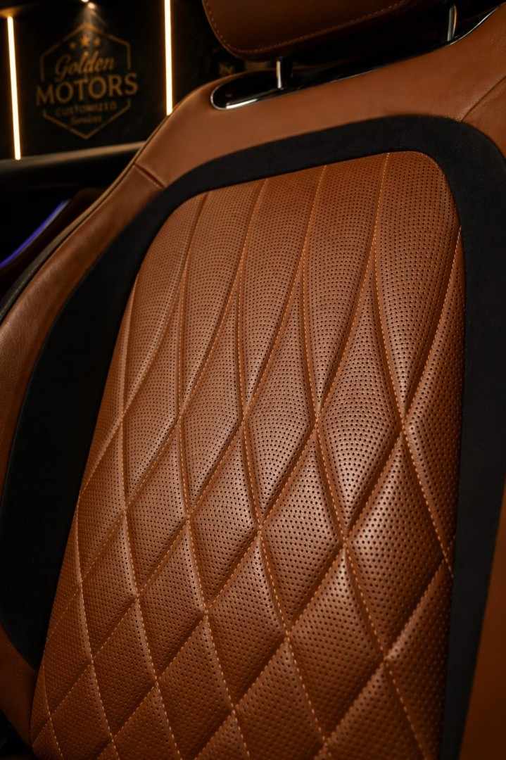 mercedes-benz-amg-gt-2020-gasolina-3982cc