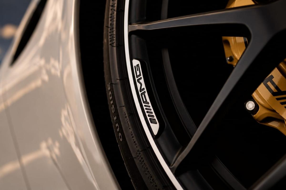 mercedes-benz-amg-gt-2020-gasolina-3982cc