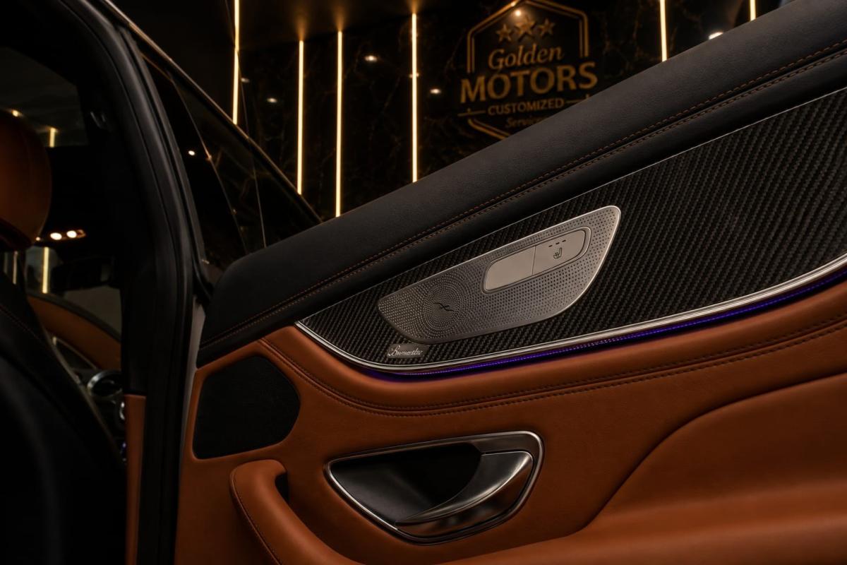mercedes-benz-amg-gt-2020-gasolina-3982cc
