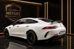 mercedes-benz-amg-gt-2020-gasolina-3982cc