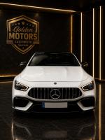 mercedes-benz-amg-gt-2020-gasolina-3982cc