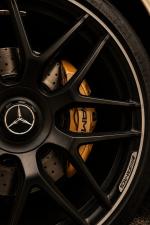 mercedes-benz-amg-gt-2020-gasolina-3982cc