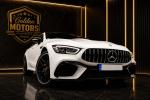 mercedes-benz-amg-gt-2020-gasolina-3982cc