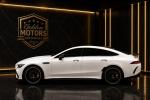 mercedes-benz-amg-gt-2020-gasolina-3982cc