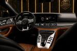 mercedes-benz-amg-gt-2020-gasolina-3982cc