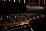 mercedes-benz-amg-gt-2020-gasolina-3982cc