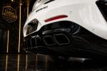 mercedes-benz-amg-gt-2020-gasolina-3982cc