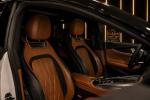 mercedes-benz-amg-gt-2020-gasolina-3982cc