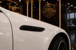 mercedes-benz-amg-gt-2020-gasolina-3982cc