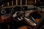 mercedes-benz-amg-gt-2020-gasolina-3982cc