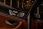 mercedes-benz-amg-gt-2020-gasolina-3982cc