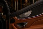 mercedes-benz-amg-gt-2020-gasolina-3982cc