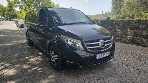 mercedes-benz-vito-2014-diesel-2143cc