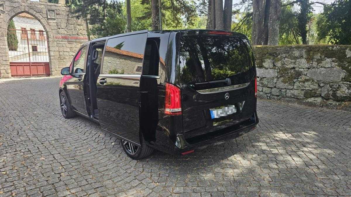 mercedes-benz-vito-2014-diesel-2143cc