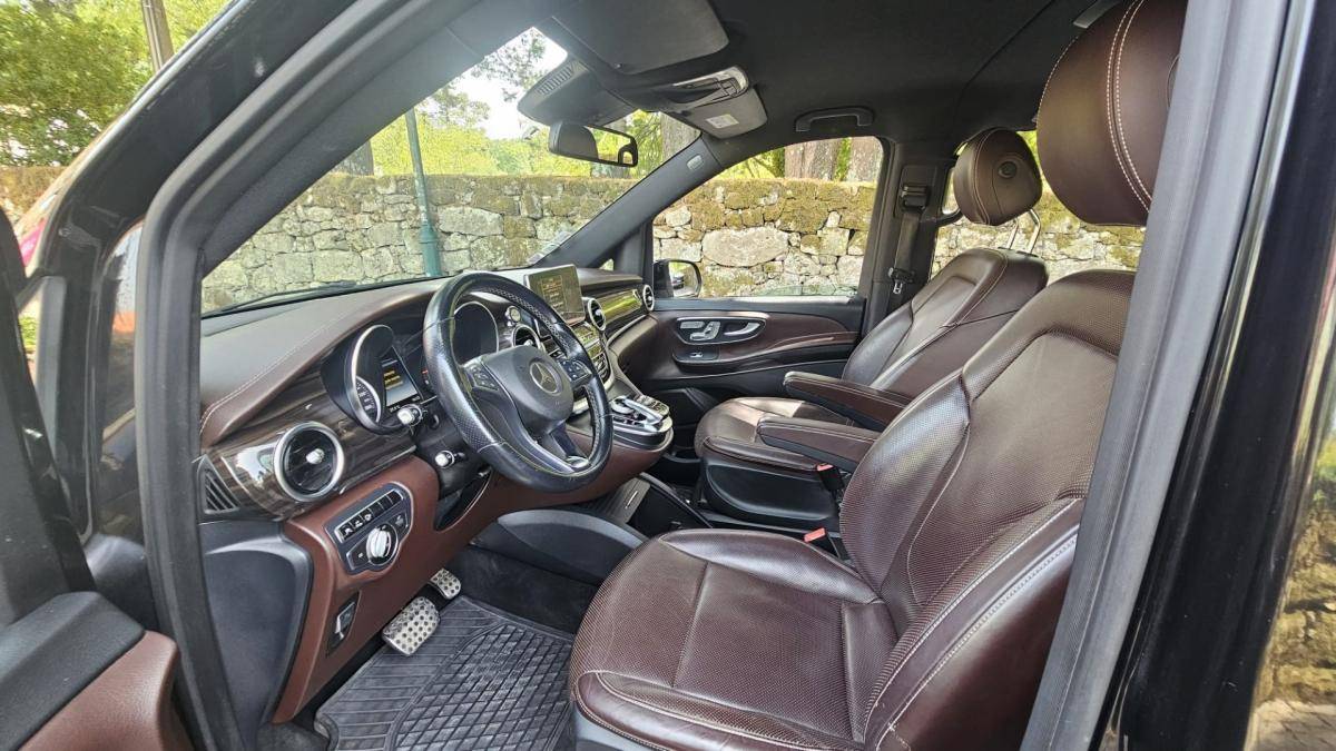 mercedes-benz-vito-2014-diesel-2143cc