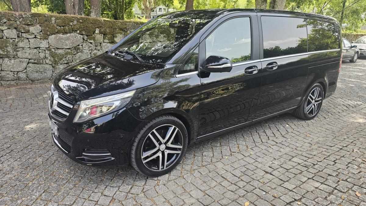 mercedes-benz-vito-2014-diesel-2143cc