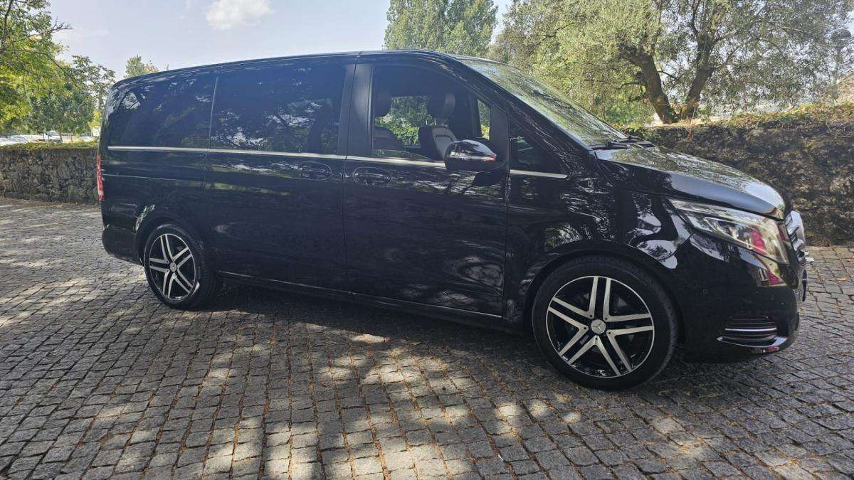 mercedes-benz-vito-2014-diesel-2143cc