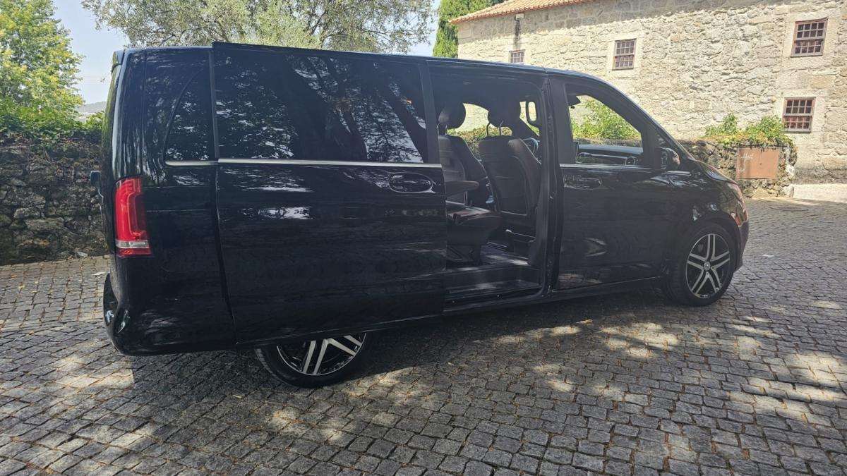 mercedes-benz-vito-2014-diesel-2143cc
