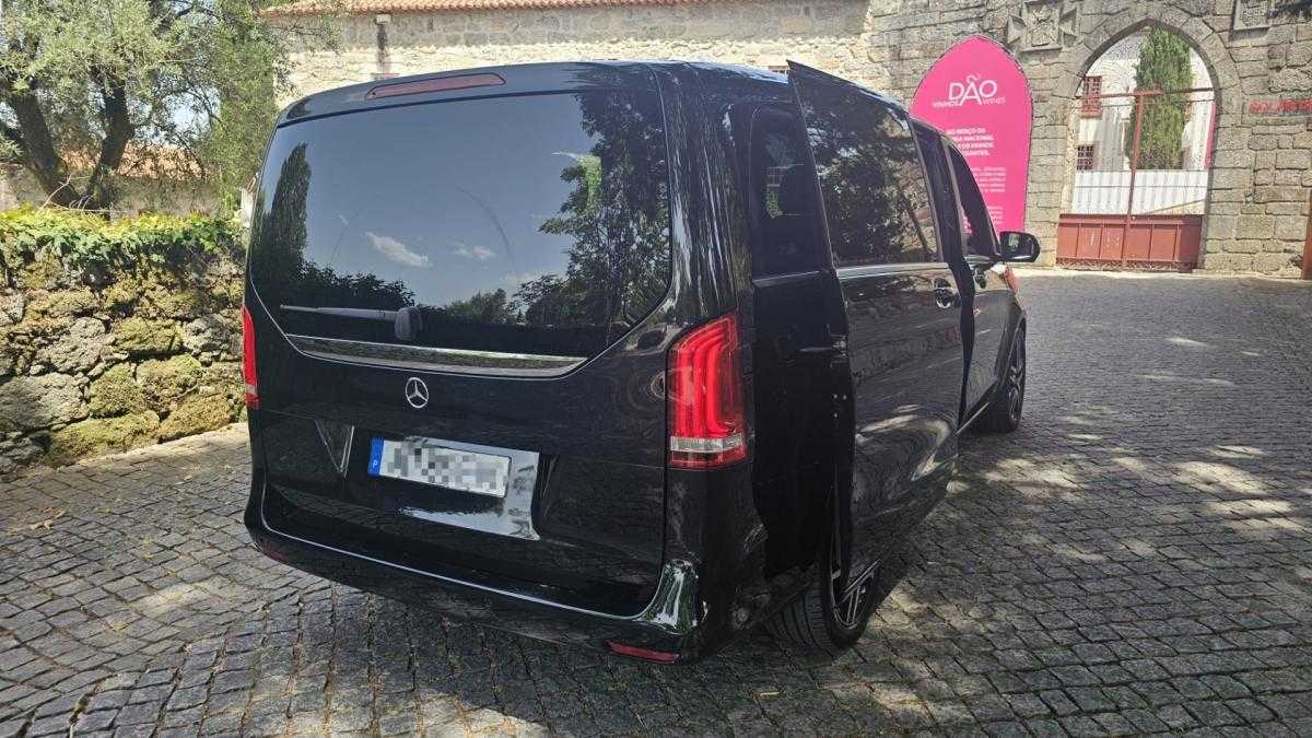 mercedes-benz-vito-2014-diesel-2143cc