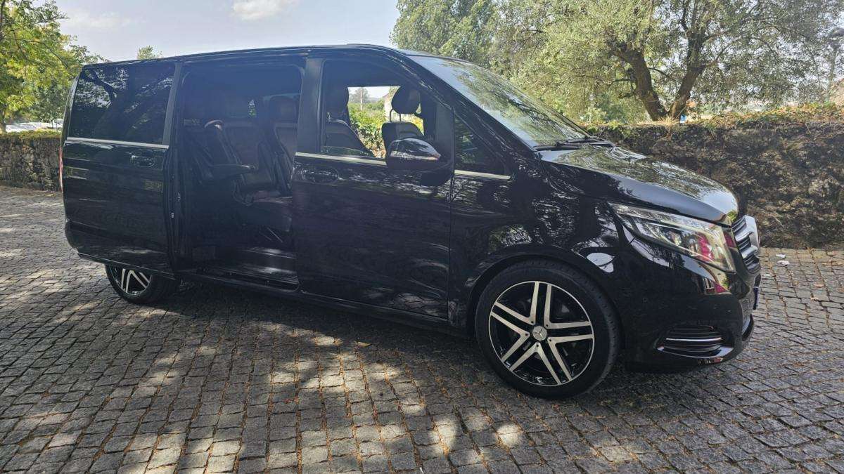 mercedes-benz-vito-2014-diesel-2143cc
