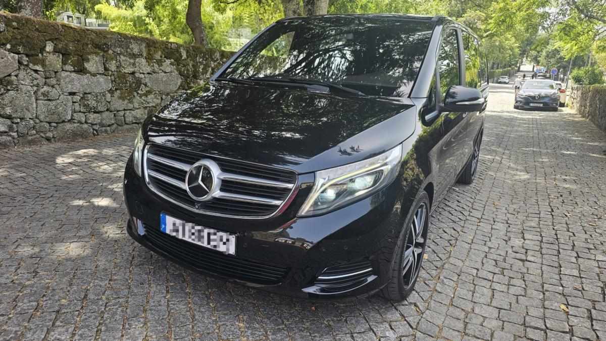 mercedes-benz-vito-2014-diesel-2143cc