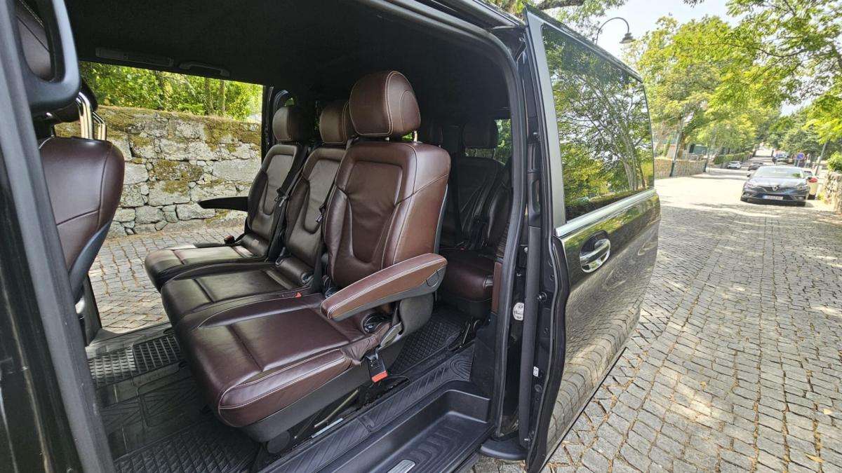 mercedes-benz-vito-2014-diesel-2143cc