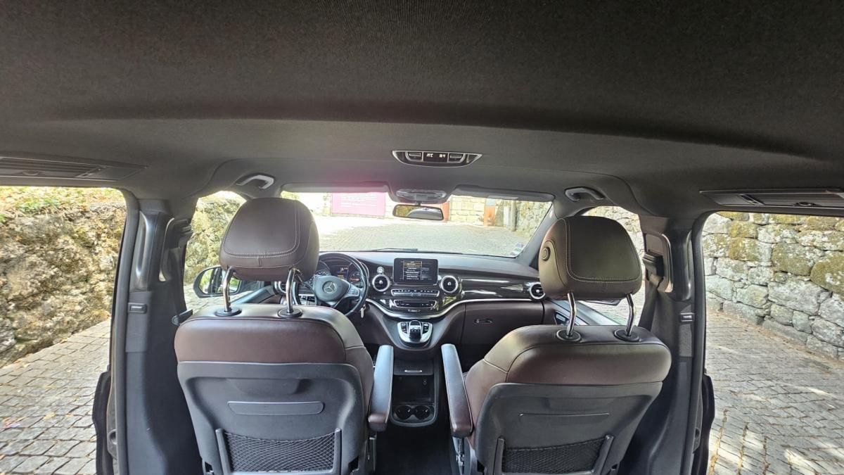 mercedes-benz-vito-2014-diesel-2143cc