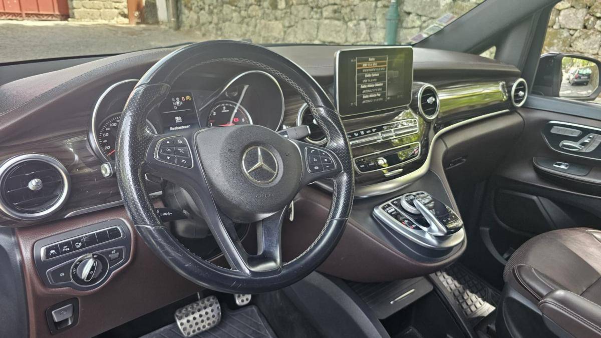 mercedes-benz-vito-2014-diesel-2143cc