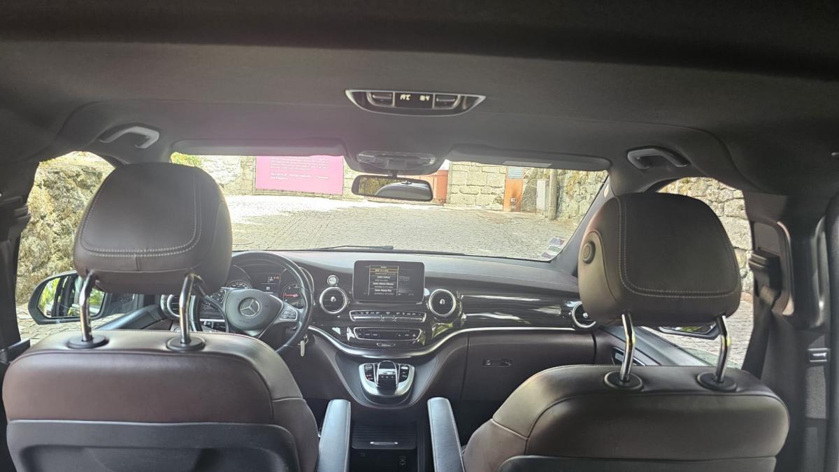mercedes-benz-vito-2014-diesel-2143cc