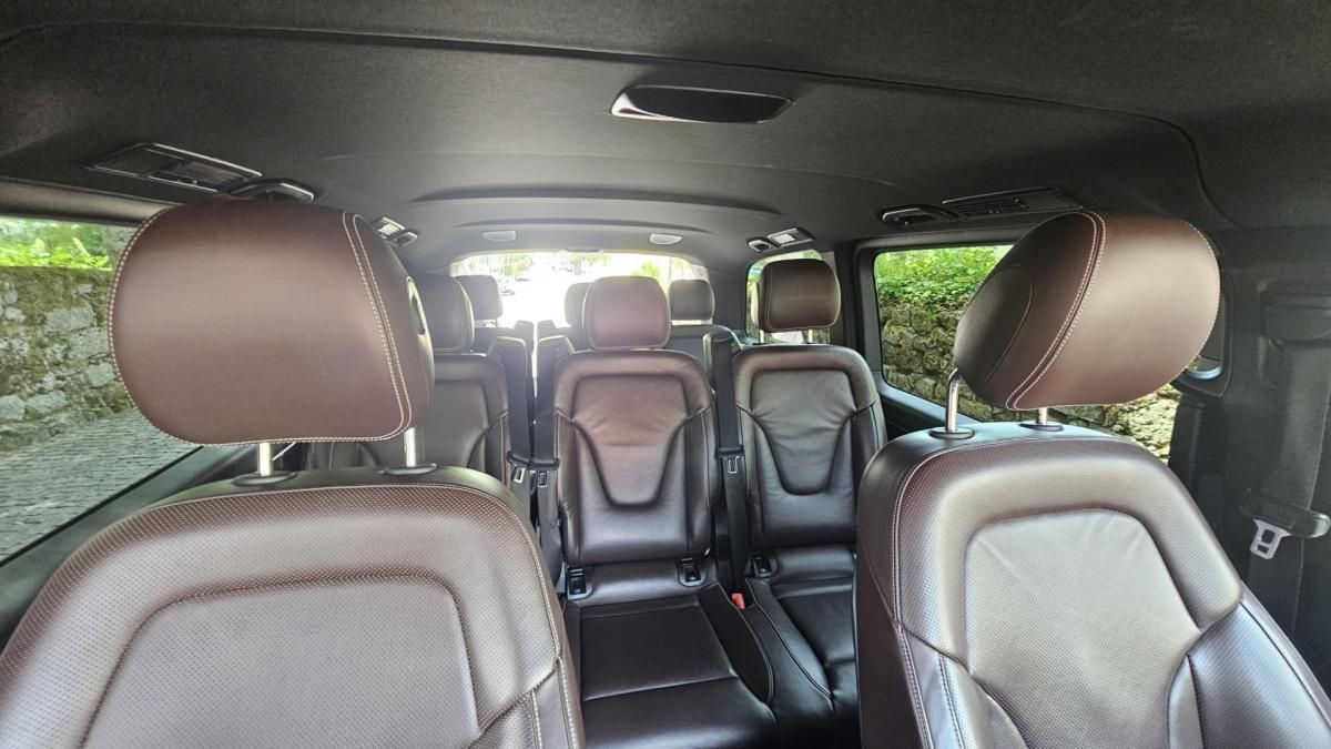 mercedes-benz-vito-2014-diesel-2143cc