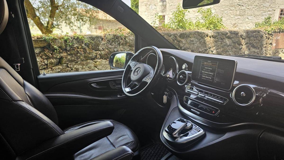 mercedes-benz-vito-2014-diesel-2143cc