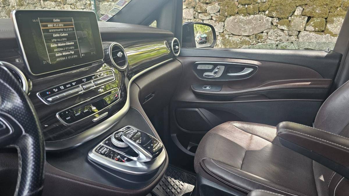 mercedes-benz-vito-2014-diesel-2143cc