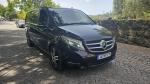 mercedes-benz-vito-2014-diesel-2143cc