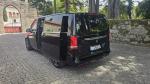 mercedes-benz-vito-2014-diesel-2143cc