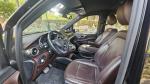 mercedes-benz-vito-2014-diesel-2143cc