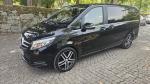 mercedes-benz-vito-2014-diesel-2143cc