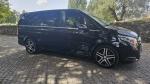 mercedes-benz-vito-2014-diesel-2143cc