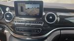mercedes-benz-vito-2014-diesel-2143cc