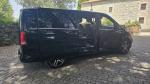 mercedes-benz-vito-2014-diesel-2143cc