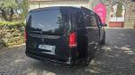 mercedes-benz-vito-2014-diesel-2143cc