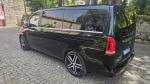 mercedes-benz-vito-2014-diesel-2143cc