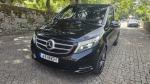 mercedes-benz-vito-2014-diesel-2143cc